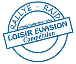 Loisir Evasion, Saint-Parres-aux-Tertres - Horaires d'ouverture