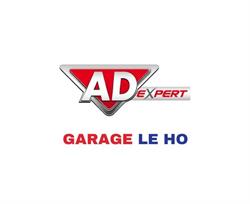 AD Garage Expert LE HO, Plémet - Horaires d'ouverture