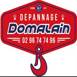 A.A.F Domalain, Plérin - Horaires d'ouverture