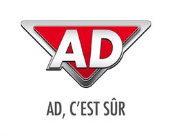 GARAGE ARMORIQUE, Plestan - Horaires d'ouverture