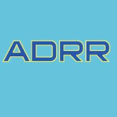 Assist Depannage Reparation Royannais, - Horaires d'ouverture