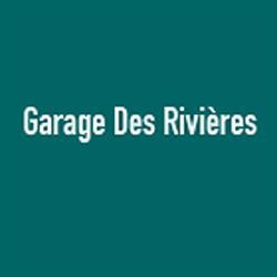 GARAGE DES RIVIERES SARL, Saint-Just-en-Chevalet - Horaires d'ouverture