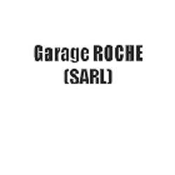 Garage Roche SARL, Le Puy-en-Velay - Horaires d'ouverture