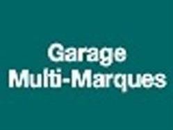 Garage Multi-Marques, La Roche-sur-Foron - Horaires d'ouverture