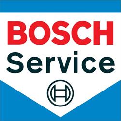 Bosch Car Service Alain Boussiron, Rochefort - Horaires d'ouverture