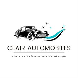 Clair Automobiles, Tarbes - Horaires d'ouverture