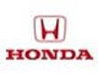 Honda Automobiles, Quimper - Horaires d'ouverture