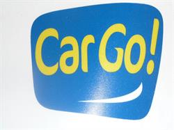 Garage Convert, Viriat - Horaires d'ouverture