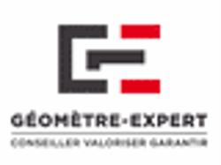 Cabinet Leclerc, Brest - Horaires d'ouverture