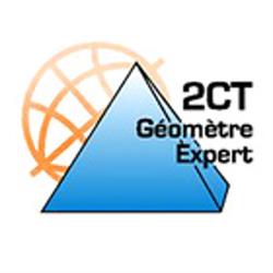 2CT Géomètre Expert, Bruay-la-Buissière - Horaires d'ouverture