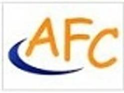 AZUR FONCIER CONSEIL, Cagnes-sur-Mer - Horaires d'ouverture