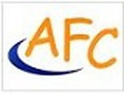 Azur Foncier Conseil, Cagnes-sur-Mer - Horaires d'ouverture