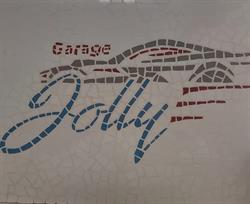 Garage Jolly, Saint-Georges-des-Coteaux - Horaires d'ouverture