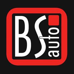 Bs Auto, Souffelweyersheim - Horaires d'ouverture