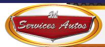 M Services Automobiles, Toulouse - Horaires d'ouverture