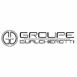 Peugeot La Tour d'Aigues Gualchierotti - Citroën - Ligier, La Tour-d'Aigues - Horaires d'ouverture