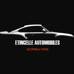 Garage l'Etincelle - Bosch Car Service, Vaulx-en-Velin - Horaires d'ouverture