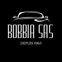 Bobbia SAS, Montdoré - Horaires d'ouverture