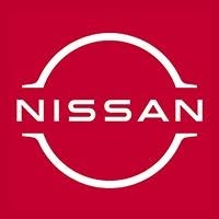 Garage Bel Air - Nissan, Isuzu, Piaggio TRUCKS (station TotalÉnergies), Vaux-le-Pénil - Horaires d'ouverture
