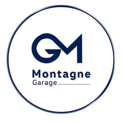 Garage Montagne, Saint-Donat-sur-l'Herbasse - Horaires d'ouverture