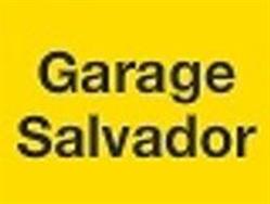 Garage Salvador, Saint-Drézéry - Horaires d'ouverture