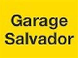 Garage Salvador, Saint-Drézéry - Horaires d'ouverture