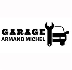 Garage Armand Michel, Saint-Estève - Horaires d'ouverture