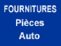 Fournitures Pièces Auto, Terville - Horaires d'ouverture