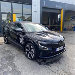 Renault/Dacia- Garage Herbert, Tessy-sur-Vire - Horaires d'ouverture