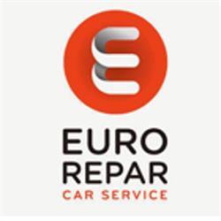 Garage Barlet Jérôme EIRL, Saint-Étienne - Horaires d'ouverture