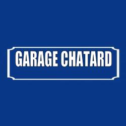 Garage Chatard, Saint-Étienne - Horaires d'ouverture