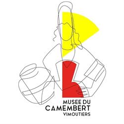 Musée Du Camembert, Vimoutiers - Horaires d'ouverture