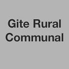 Gite Rural Communal, Agnez-lès-Duisans - Horaires d'ouverture