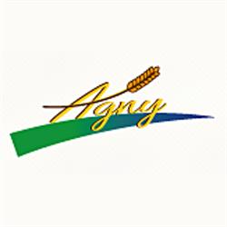 Centre de Tourisme Rural, Agny - Horaires d'ouverture