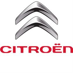 CITROEN REMAUD, Saint-Georges-de-Montaigu - Horaires d'ouverture
