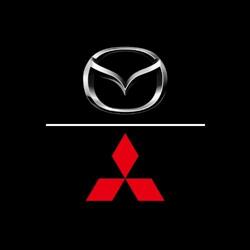 Mazda Afl, Thillois - Horaires d'ouverture
