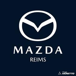 Mazda Reims - Groupe Moretto, Thillois - Horaires d'ouverture