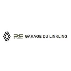 Renault Garage du Linkling, Thionville - Horaires d'ouverture
