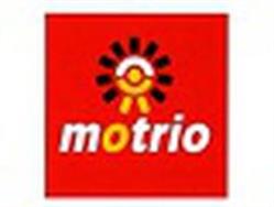 Motrio Garage A D S Concession, Sens - Horaires d'ouverture
