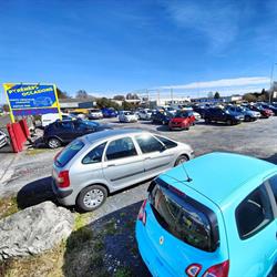 Pyrénées Occasion, Serres-Castet - Horaires d'ouverture