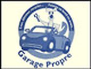 Garage Ollivier, Saint-Malo - Horaires d'ouverture