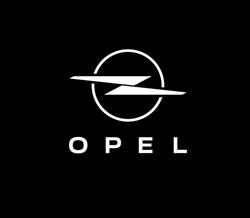 Opel Magicauto, Saint-Marcel - Horaires d'ouverture