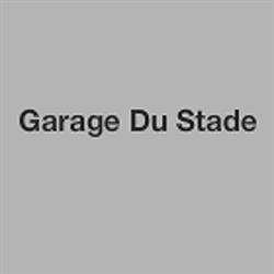 Garage Du Stade, Saint-Pierre-des-Corps - Horaires d'ouverture