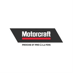 Garage Bufflier, Saint-Pierre-en-Faucigny - Horaires d'ouverture