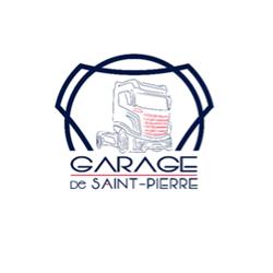 Garage de Saint Pierre REPARATEUR AGREE SCANIA, Saint-Pierre-en-Faucigny - Horaires d'ouverture