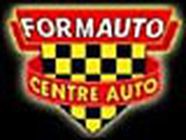 Centre auto Formauto, Saint-Pol-de-Léon - Horaires d'ouverture