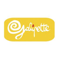 Galipette Multi Accueil 0-6 ans, Carhaix-Plouguer - Horaires d'ouverture