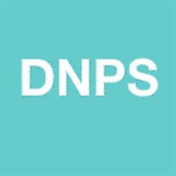 DNPS, Solliès-Pont - Horaires d'ouverture