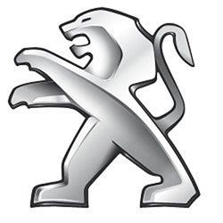 Peugeot JPF Sollies Automobiles Concessionnaires, Solliès-Pont - Horaires d'ouverture