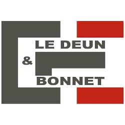 Le Deun Et Bonnet SARL, Dax - Horaires d'ouverture
